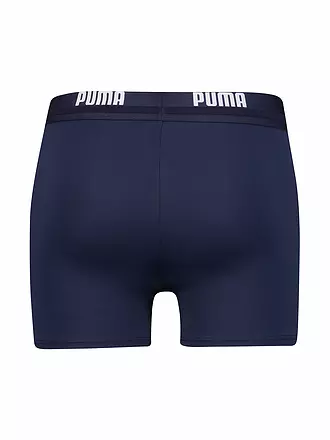 PUMA | Bañador tipo bóxer para hombre |